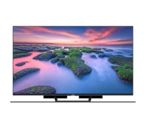 تلویزیون شیائومی مدل Mi TV 50 A2