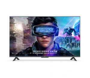 تلویزیون شیائومی مدل Mi TV 55 Apro