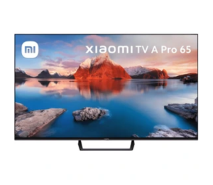 تلویزیون شیائومی مدل Mi TV 65 Apro Q