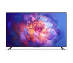 تلویزیون شیائومی مدل Mi TV 65 P1