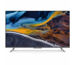 تلویزیون شیائومی مدل Mi TV 65 Q2