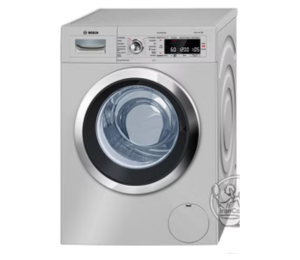 لباسشویی بوش مدل 2876xIR