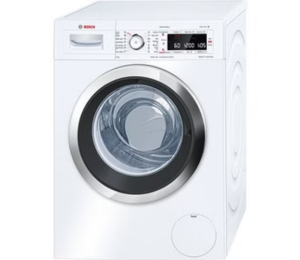 لباسشویی بوش مدل 32560GC