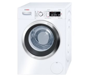 لباسشویی بوش مدل 3256x