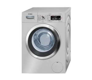 لباسشویی بوش مدل 3256x
