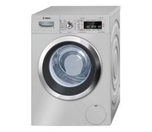لباسشویی بوش مدل 325xome