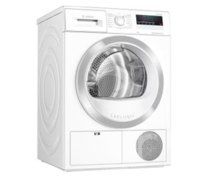 لباسشویی بوش مدل 85423