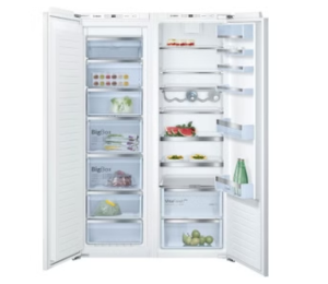یخچال بوش مدل KIR81AF30