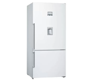 یخچال بوش مدل Kgd86ai304
