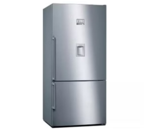 یخچال بوش مدل Kgd86aw304