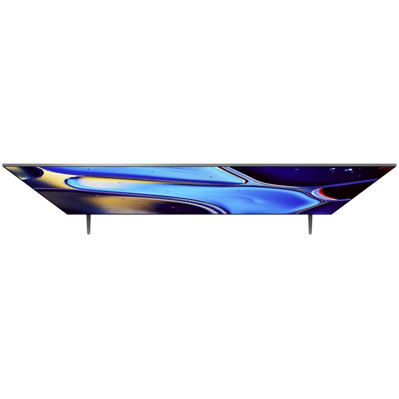 تلویزیون سونی ۶۵ اینچ مدل 65XR80