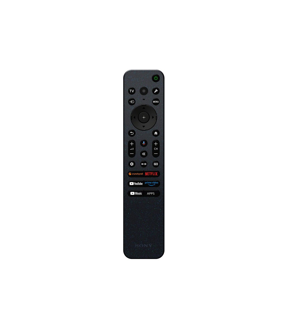 تلویزیون سونی ۸۵ اینچ مدل 85XR50