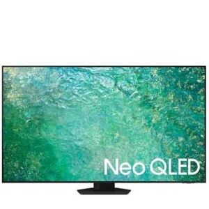 تلویزیون 4K Neo QLED سامسونگ مدل QN85C سایز 55 اینچ محصول 2023