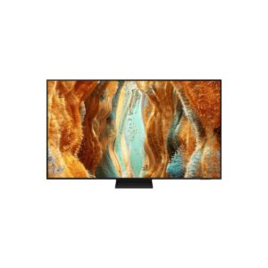 تلویزیون 65 اینچ سامسونگ 65QN70F