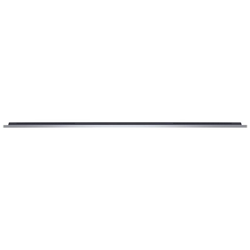 تلویزیون G4 سایز 77 اینچ اولد Ultra HD 4K
