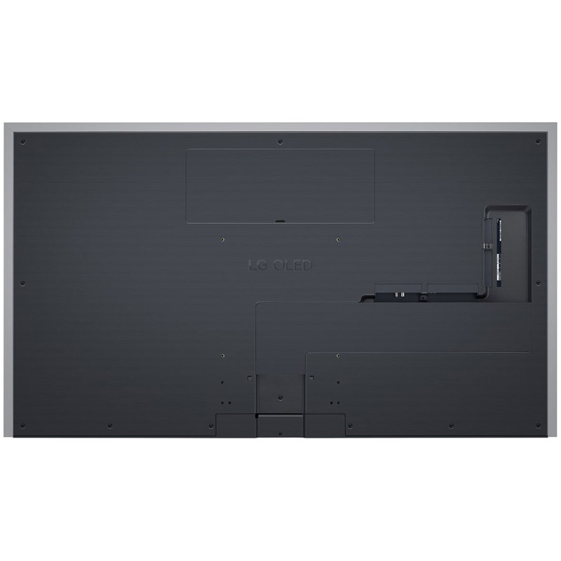 تلویزیون G4 سایز 77 اینچ اولد Ultra HD 4K