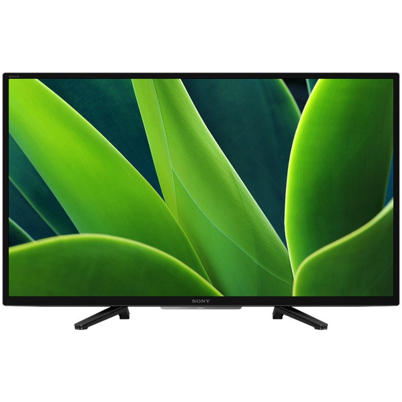 تلویزیون ال ای دی هوشمند سونی مدل W830K سایز 32 اینچ