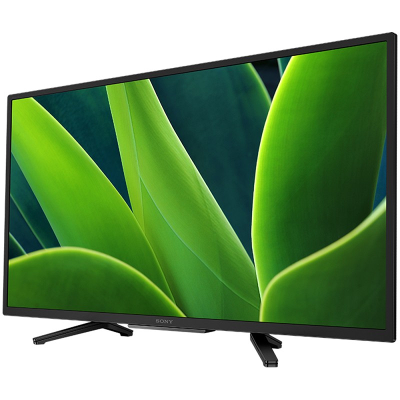 تلویزیون ال ای دی هوشمند سونی مدل W830K سایز 32 اینچ
