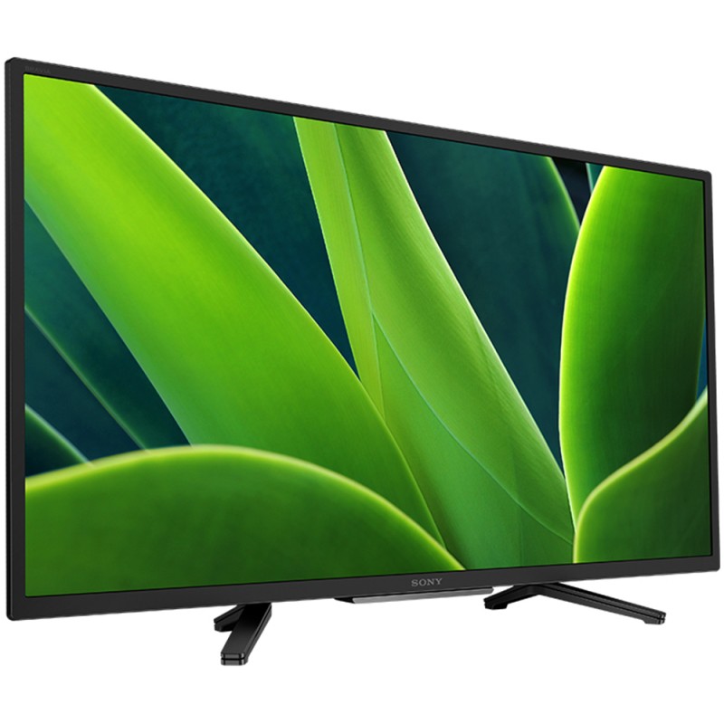 تلویزیون ال ای دی هوشمند سونی مدل W830K سایز 32 اینچ