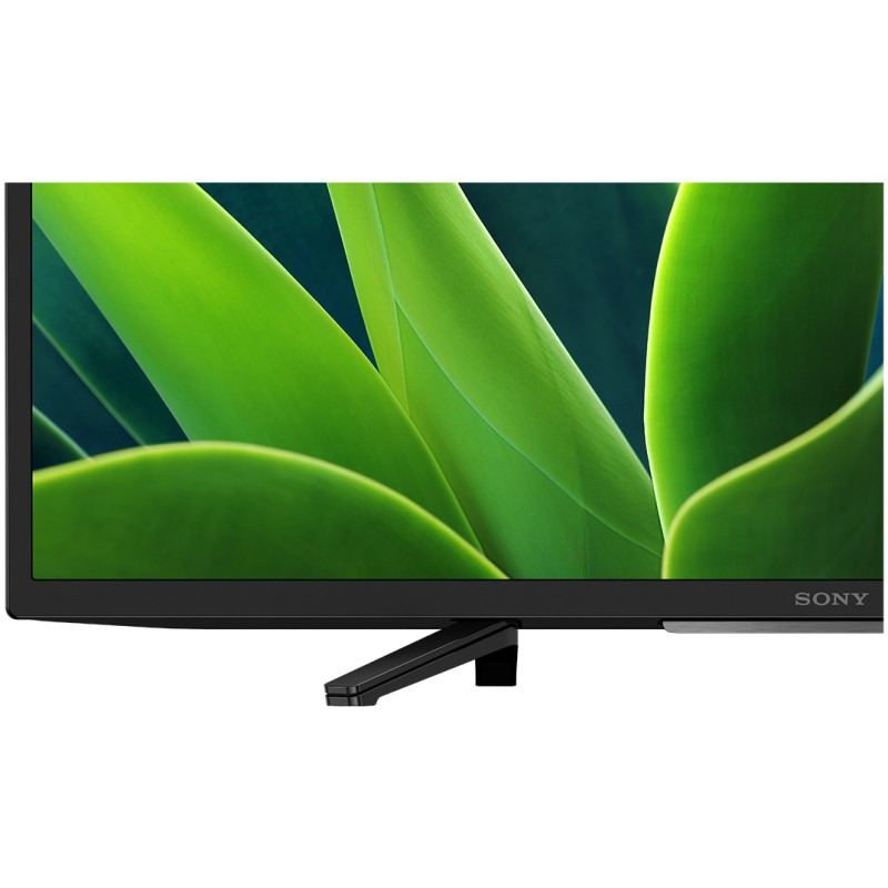 تلویزیون ال ای دی هوشمند سونی مدل W830K سایز 32 اینچ
