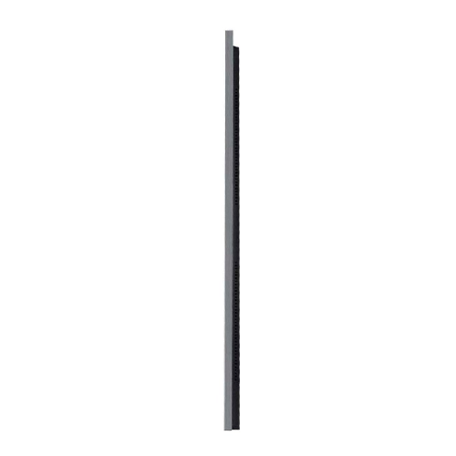 تلویزیون ال جی 65G4