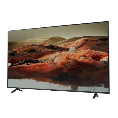 تلویزیون ال جی 75NANO82