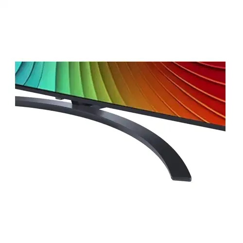 تلویزیون ال جی 86NANO84