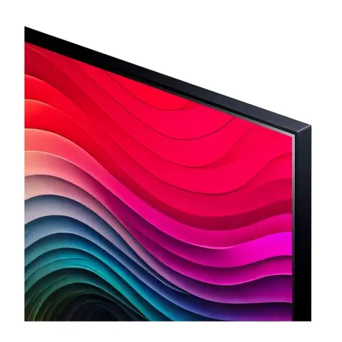 تلویزیون ال جی 86NANO84