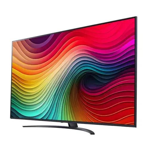 تلویزیون ال جی 86NANO84