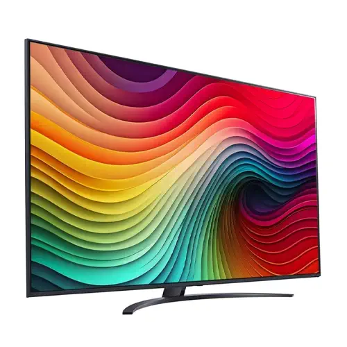 تلویزیون ال جی 86NANO84