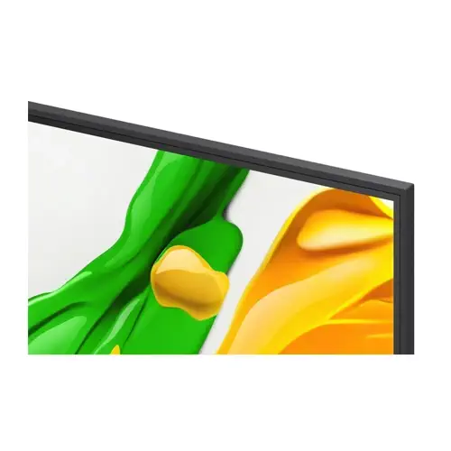 تلویزیون ال جی 86QNED86A