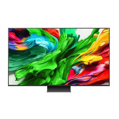 تلویزیون ال جی 86QNED86A