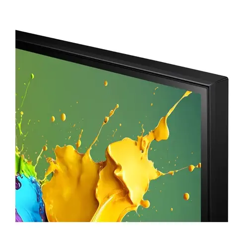 تلویزیون ال جی 98QNED89