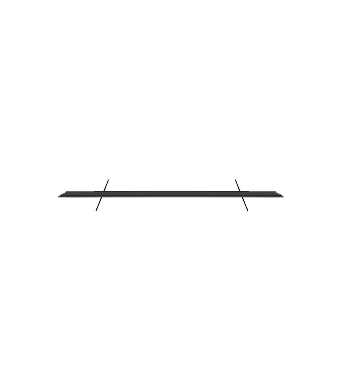 تلویزیون ال جی مدل UA8500 سایز ۵۰ اینچ Ultra HD 4K