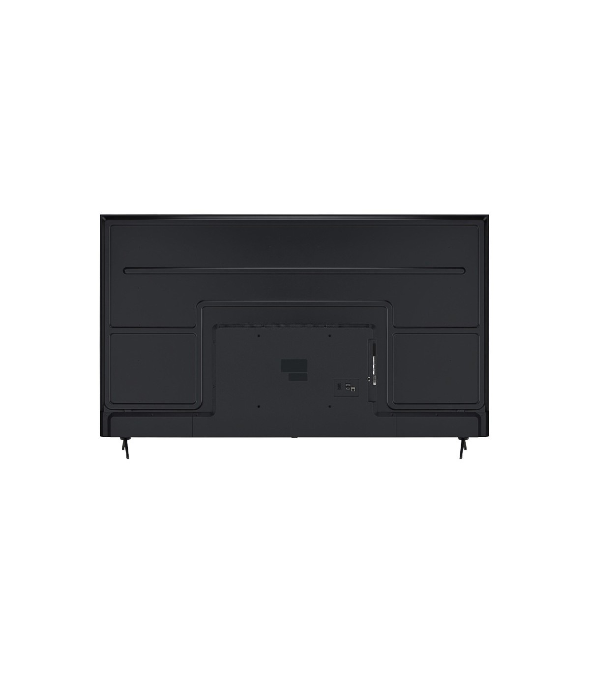 تلویزیون ال جی مدل UA8500 سایز ۵۰ اینچ Ultra HD 4K - Image 8
