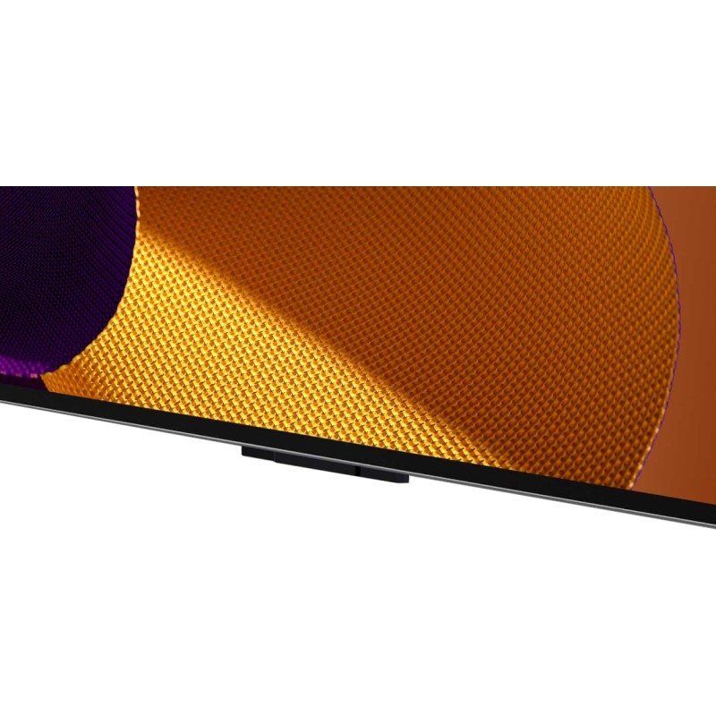 تلویزیون اولد 4K ال جی مدل G4 سایز 97 اینچ محصول 2024