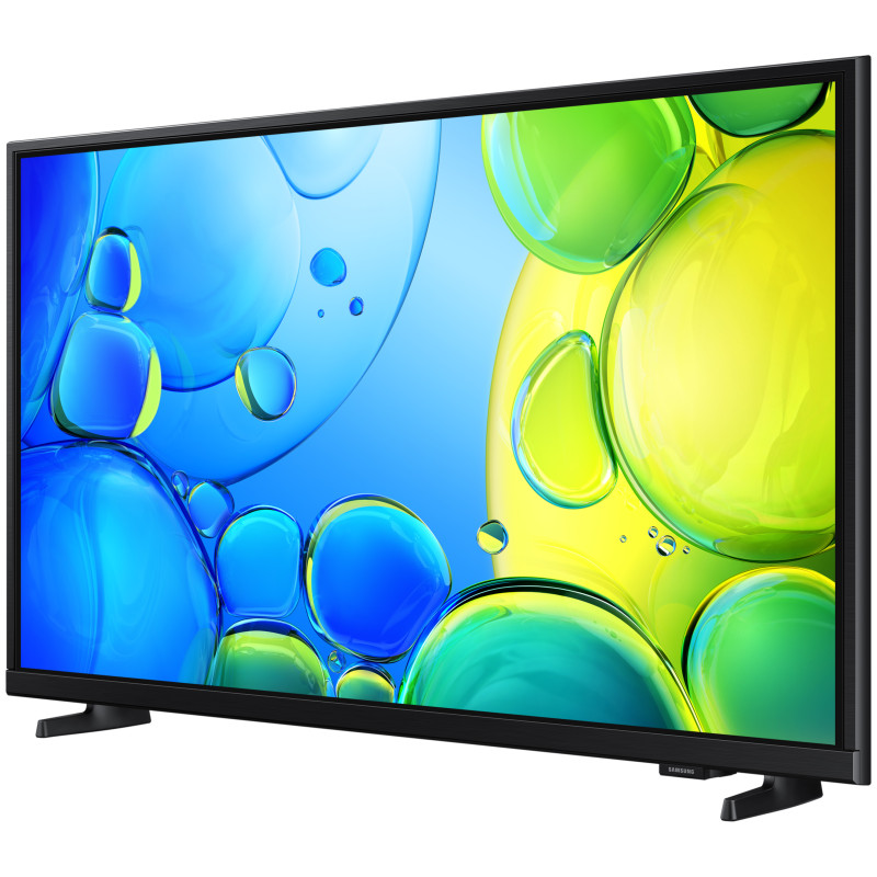 تلویزیون سامسونگ 43F6000F