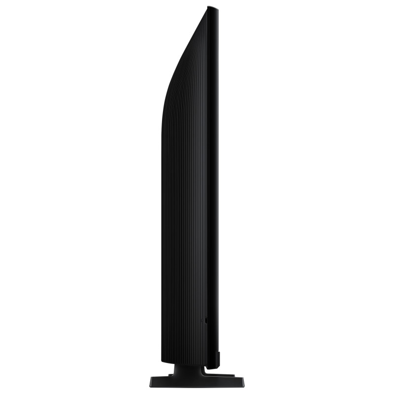 تلویزیون سامسونگ 43F6000F