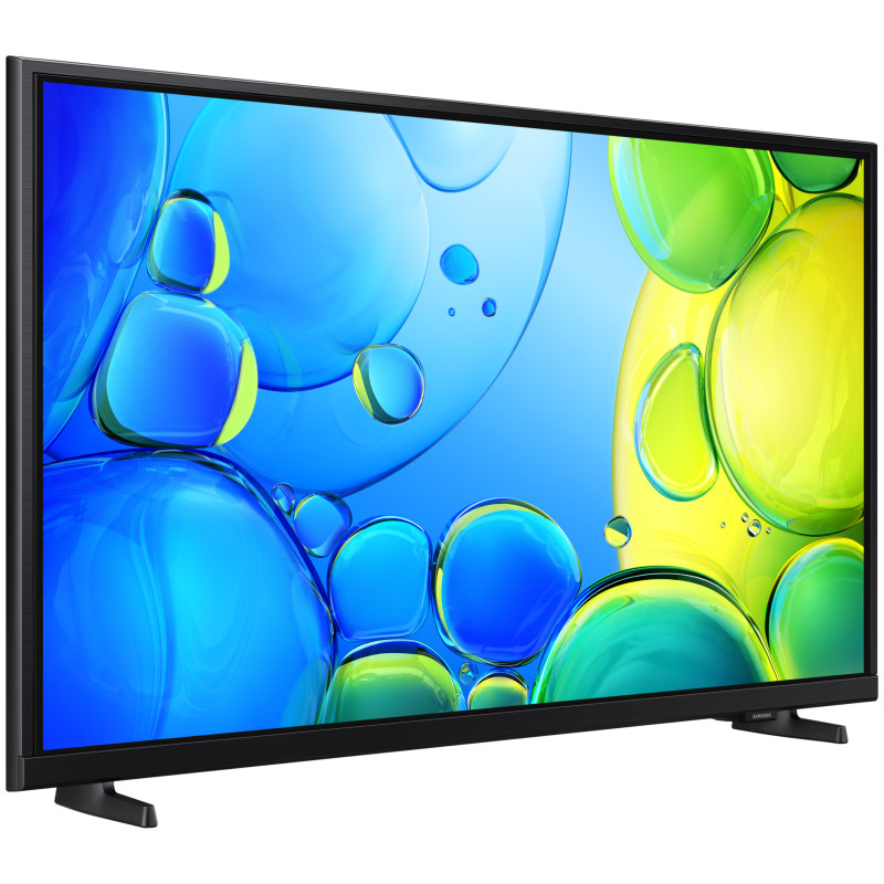 تلویزیون سامسونگ 43F6000F