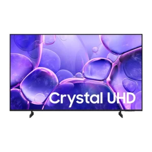 تلویزیون سامسونگ 50U8000F سایز ۵۰ اینچ Ultra HD 4K