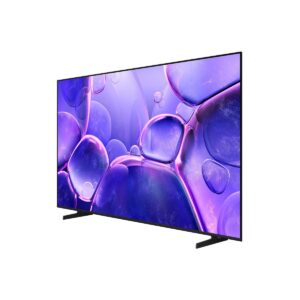 تلویزیون سامسونگ 65U8000F