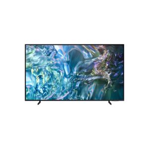 تلویزیون سامسونگ 85Q60D