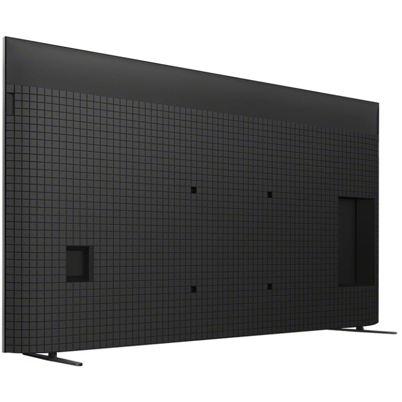تلویزیون سونی 55 اینچ BRAVIA 7 مدل 55XR70