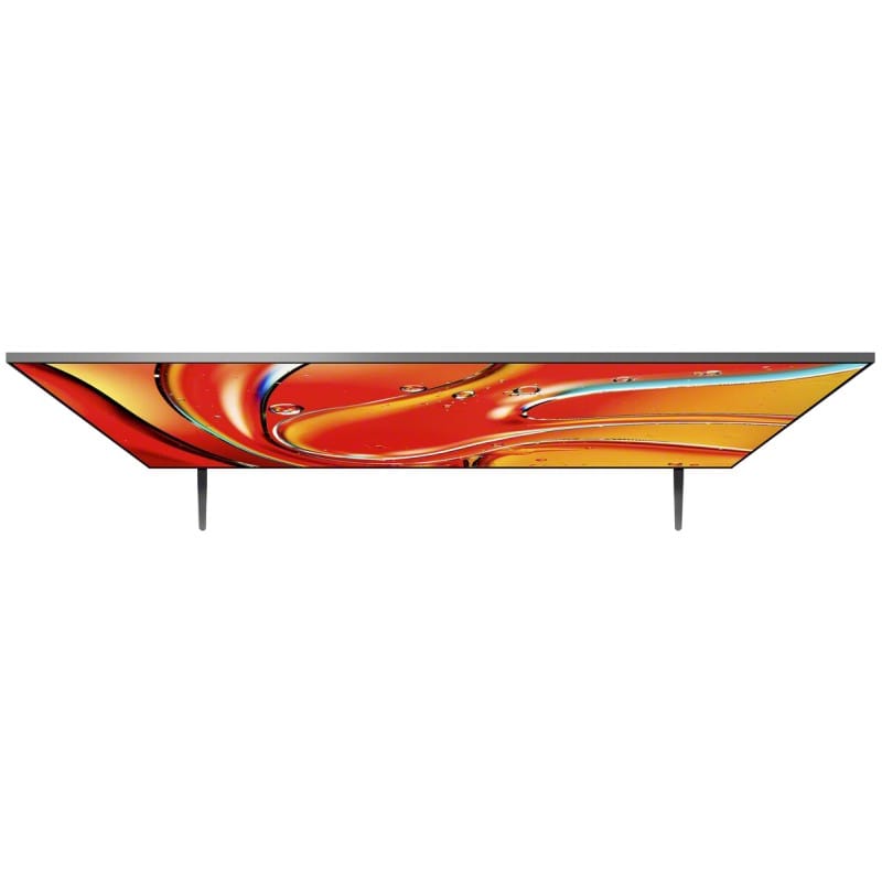 تلویزیون سونی 55 اینچ BRAVIA 7 مدل 55XR70