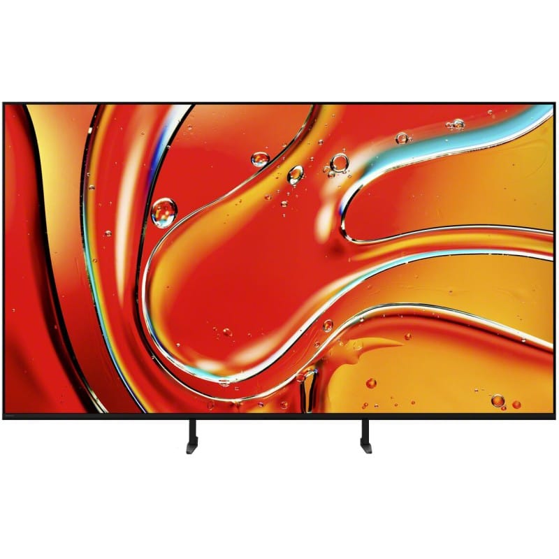 تلویزیون سونی 55 اینچ BRAVIA 7 مدل 55XR70