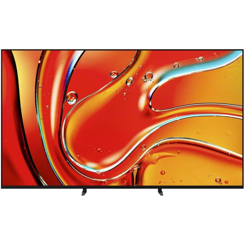 تلویزیون سونی 55 اینچ BRAVIA 7 مدل 55XR70