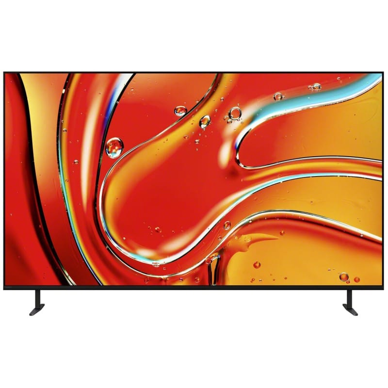تلویزیون سونی 55 اینچ BRAVIA 7 مدل 55XR70