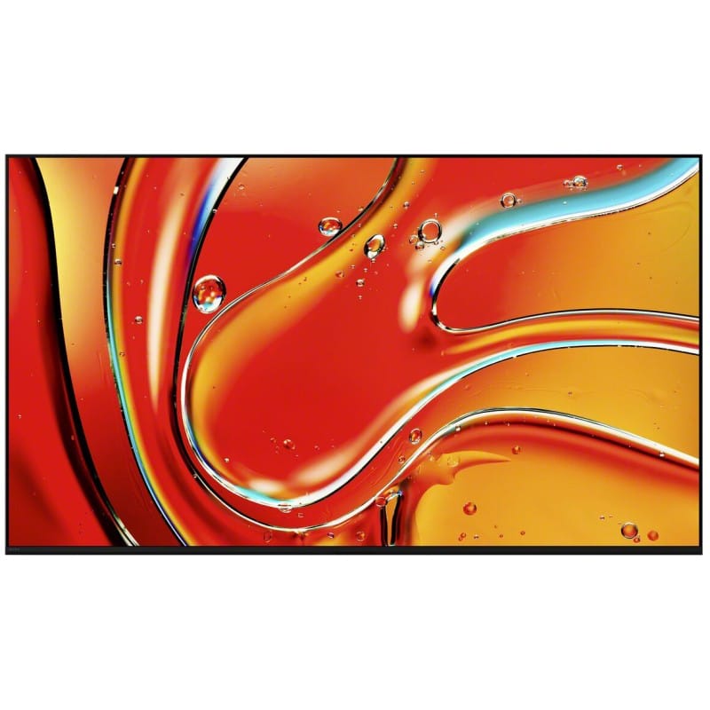 تلویزیون سونی 55 اینچ BRAVIA 7 مدل 55XR70