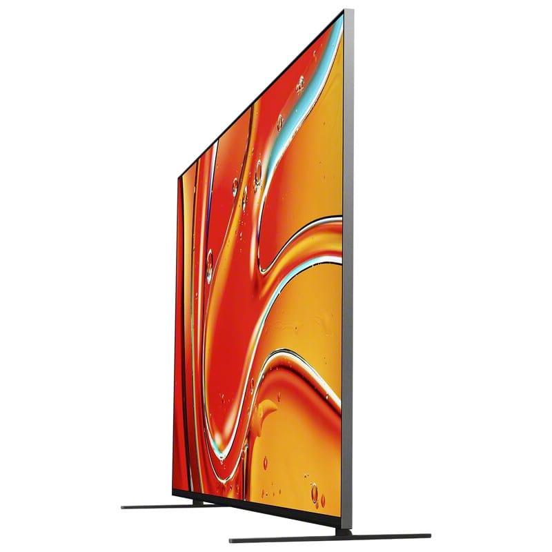 تلویزیون سونی 55 اینچ BRAVIA 7 مدل 55XR70
