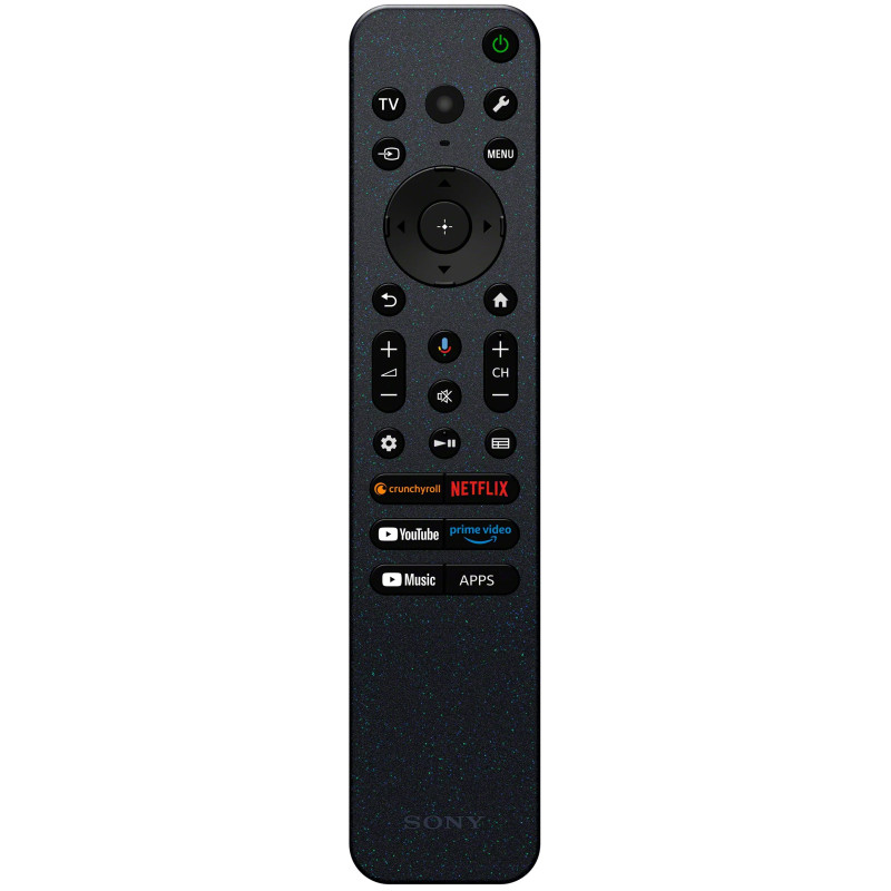 تلویزیون سونی 65 اینچ BRAVIA 5 مدل 65XR50